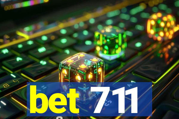 bet 711